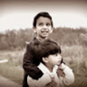 Meet your Posher, Vikash